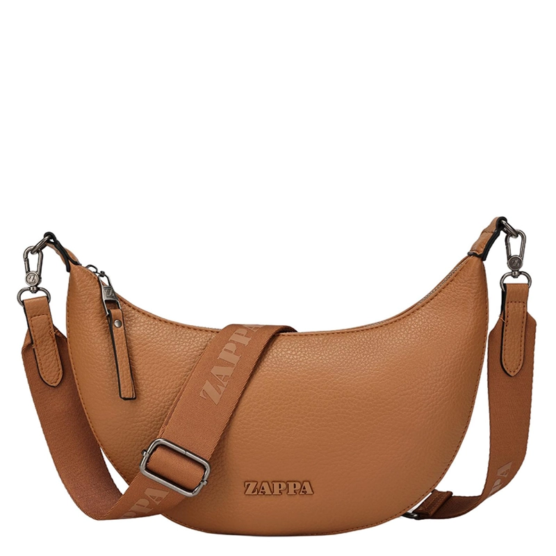 CARTERA ZAPPA ZC28