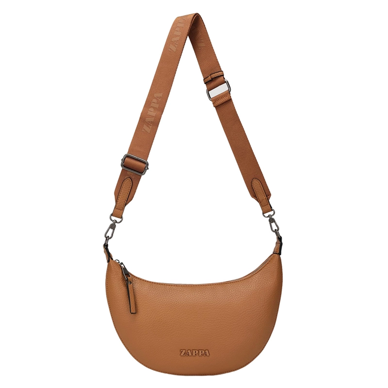 CARTERA ZAPPA ZB88 - 2