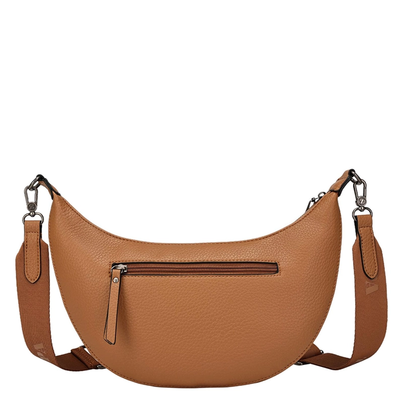 CARTERA ZAPPA ZB88 - 3