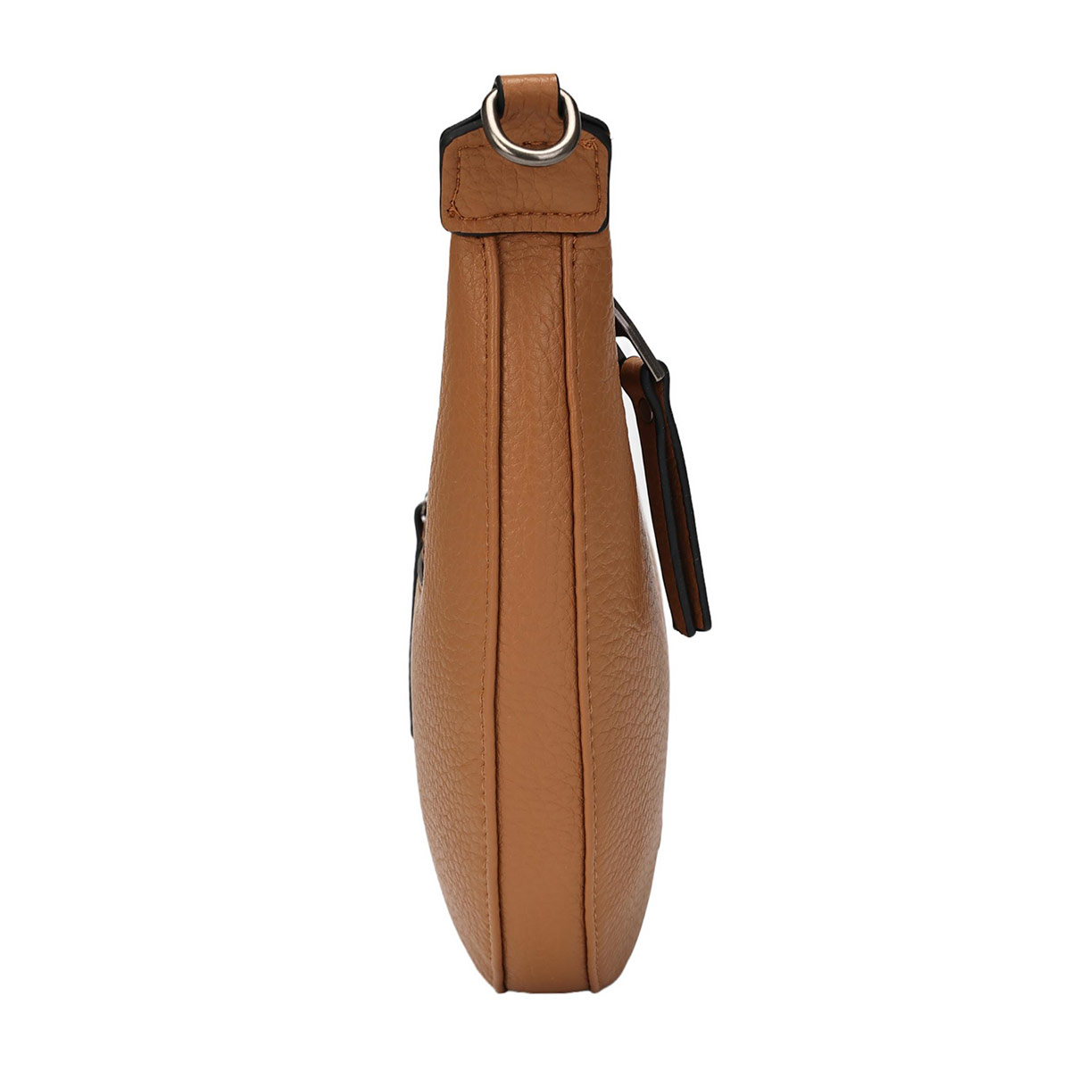 CARTERA ZAPPA ZB88 - 4