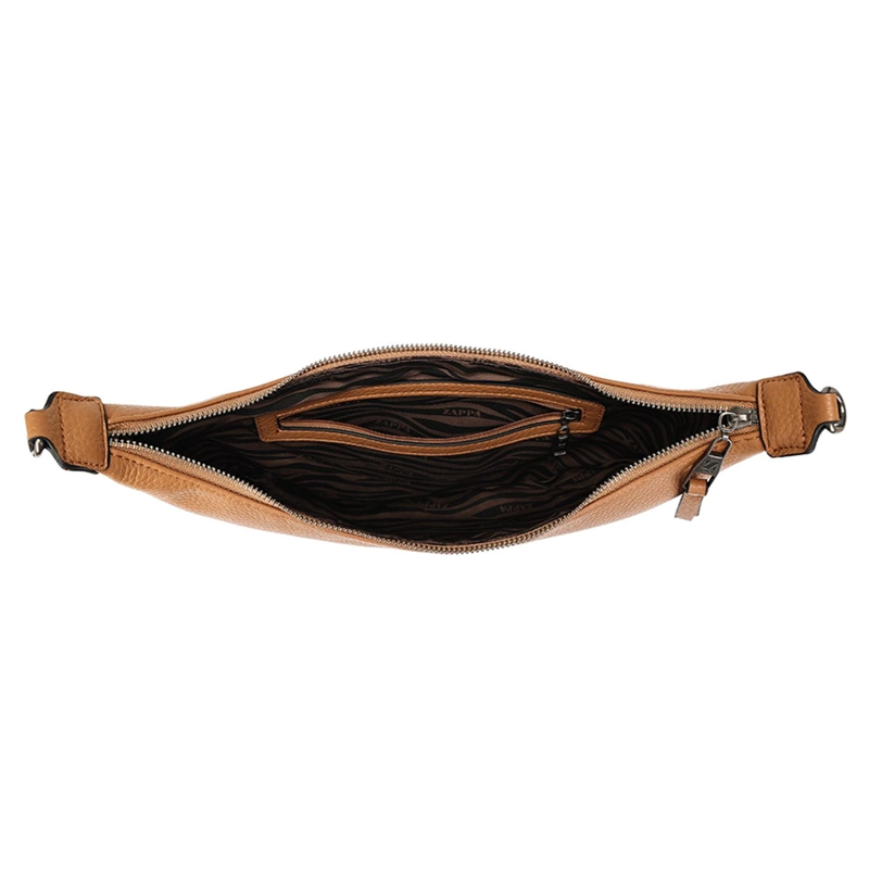 CARTERA ZAPPA ZB88 - 5