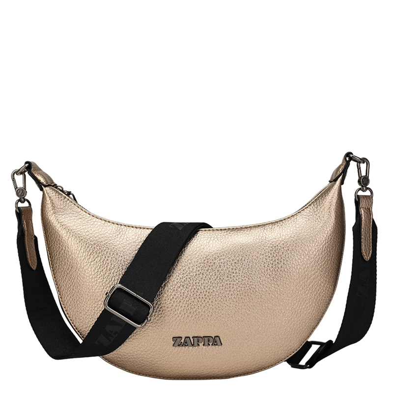CARTERA ZAPPA ZB88 - 1