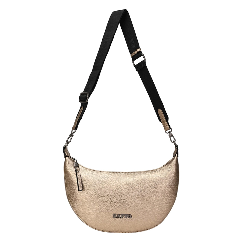 CARTERA ZAPPA ZB88 - 2