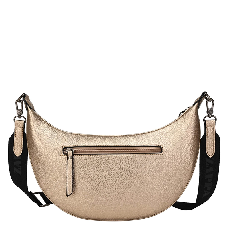 CARTERA ZAPPA ZB88 - 3