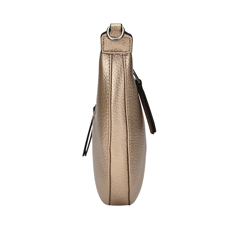 CARTERA ZAPPA ZB88 - 4