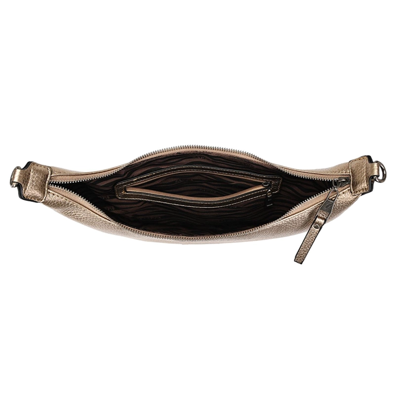 CARTERA ZAPPA ZB88 - 5