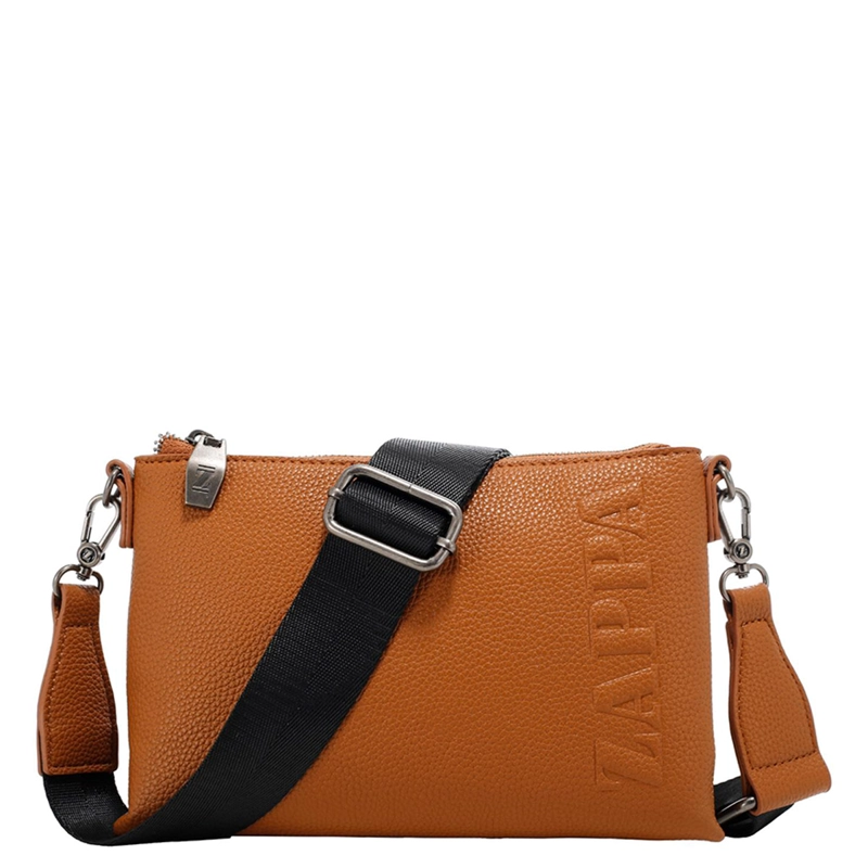 CARTERA ZAPPA ZM04