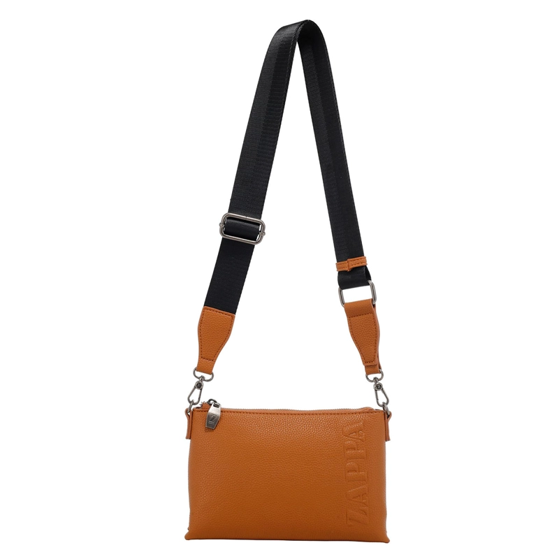 CARTERA ZAPPA ZM04