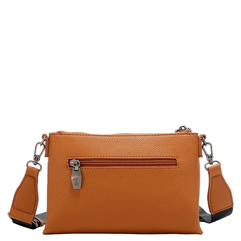 CARTERA ZAPPA ZM04  - 3