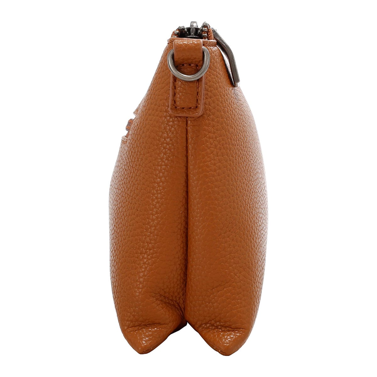 CARTERA ZAPPA ZM04  - 4