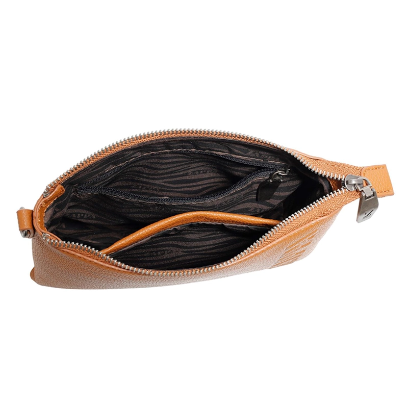 CARTERA ZAPPA ZM04  - 5