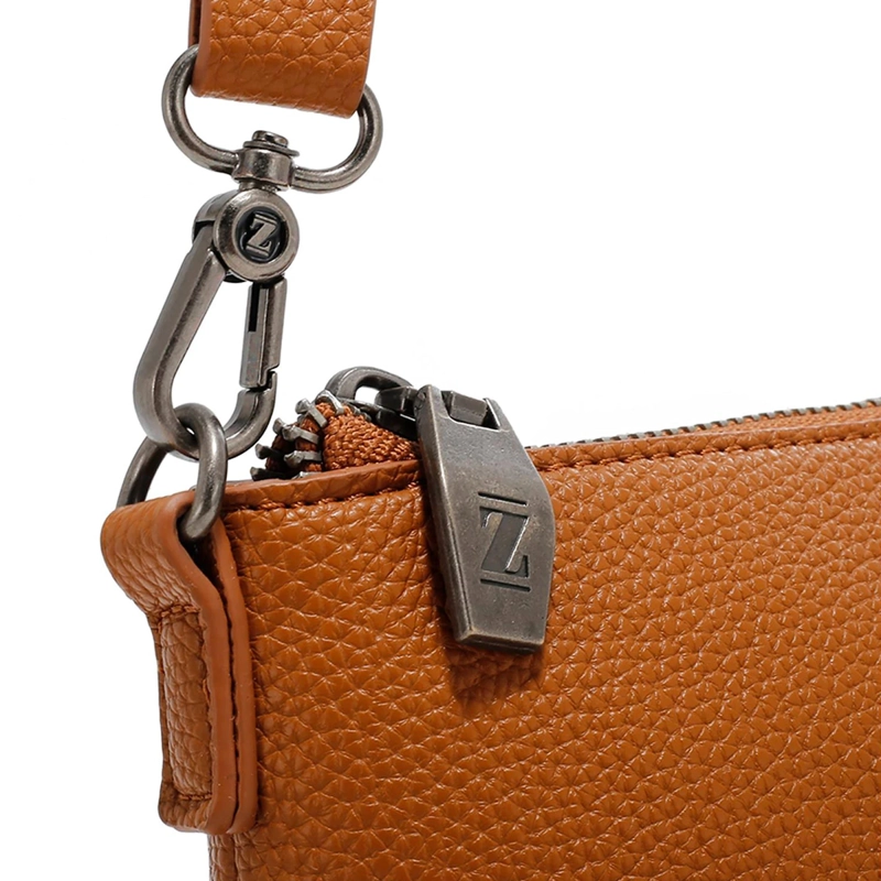 CARTERA ZAPPA ZM04  - 6