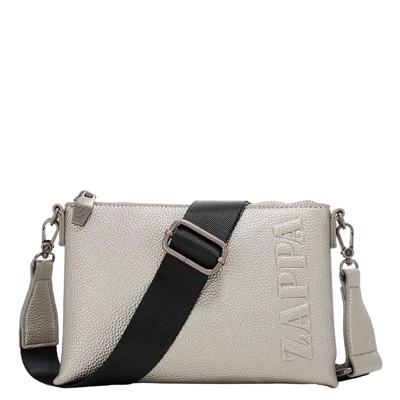 CARTERA ZAPPA ZM04  - 1