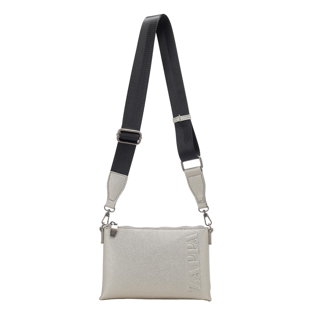 CARTERA ZAPPA ZM04  - 2
