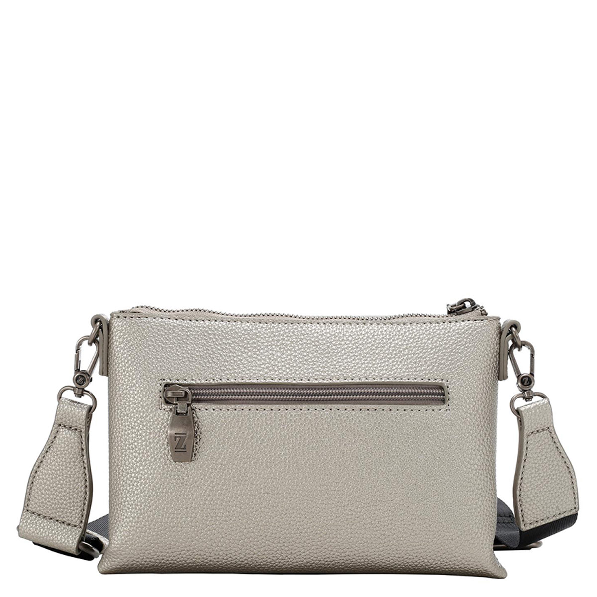 CARTERA ZAPPA ZM04  - 3