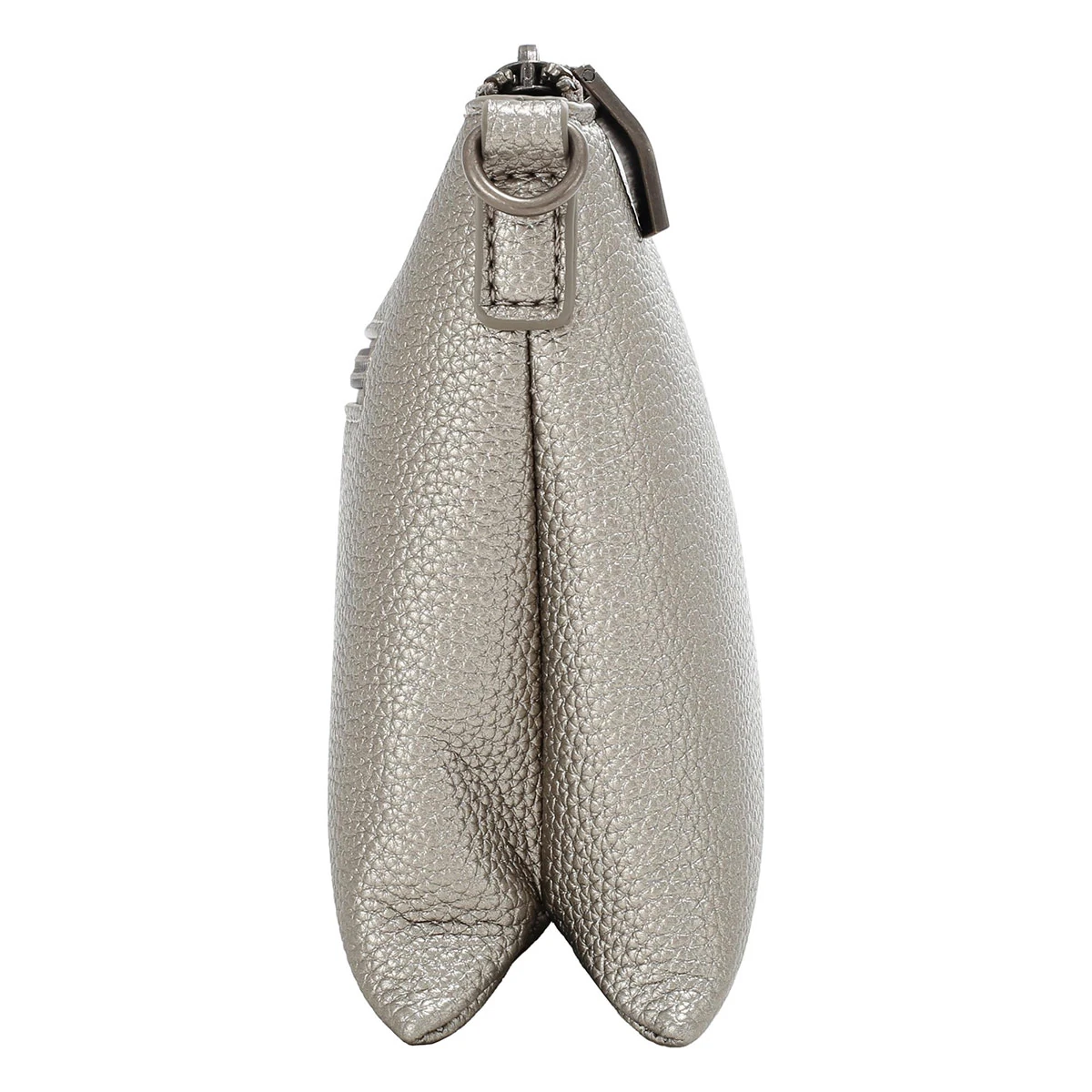 CARTERA ZAPPA ZM04  - 5