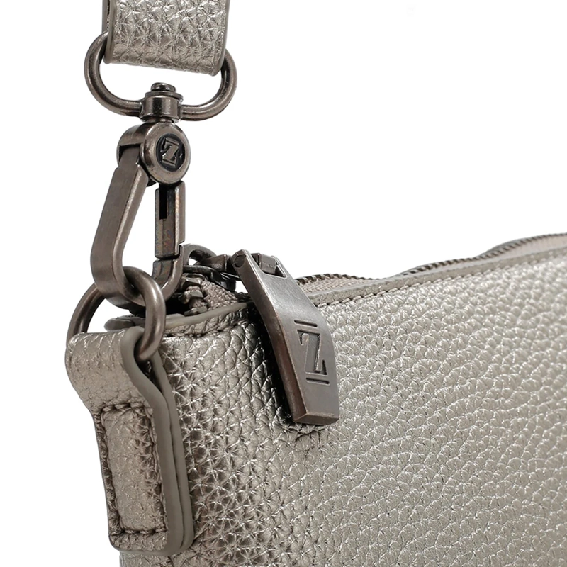 CARTERA ZAPPA ZM04  - 6