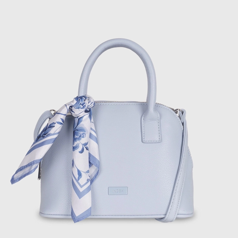 CARTERA INDEX IMOSA - 1