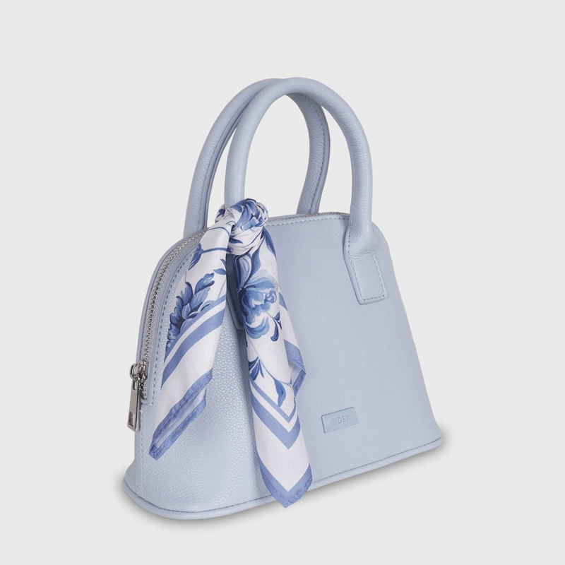 CARTERA INDEX IMOSA - 2