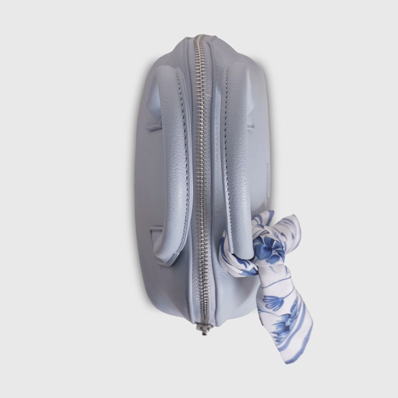CARTERA INDEX IMOSA - 3