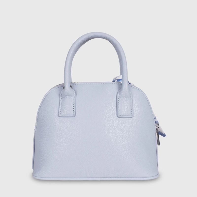 CARTERA INDEX IMOSA - 4