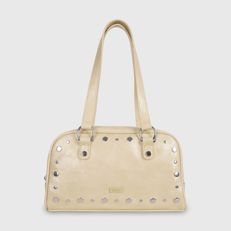 CARTERA INDEX ISOR - 1