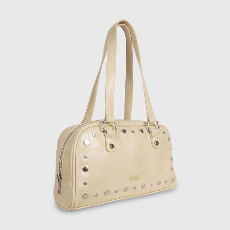 CARTERA INDEX ISOR - 2