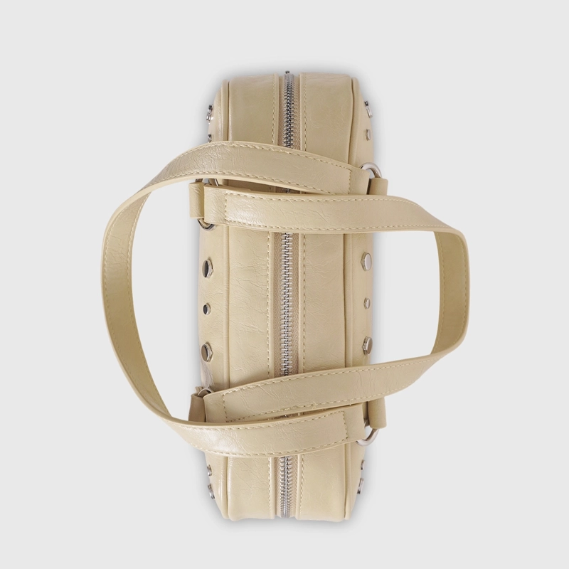 CARTERA INDEX ISOR - 3