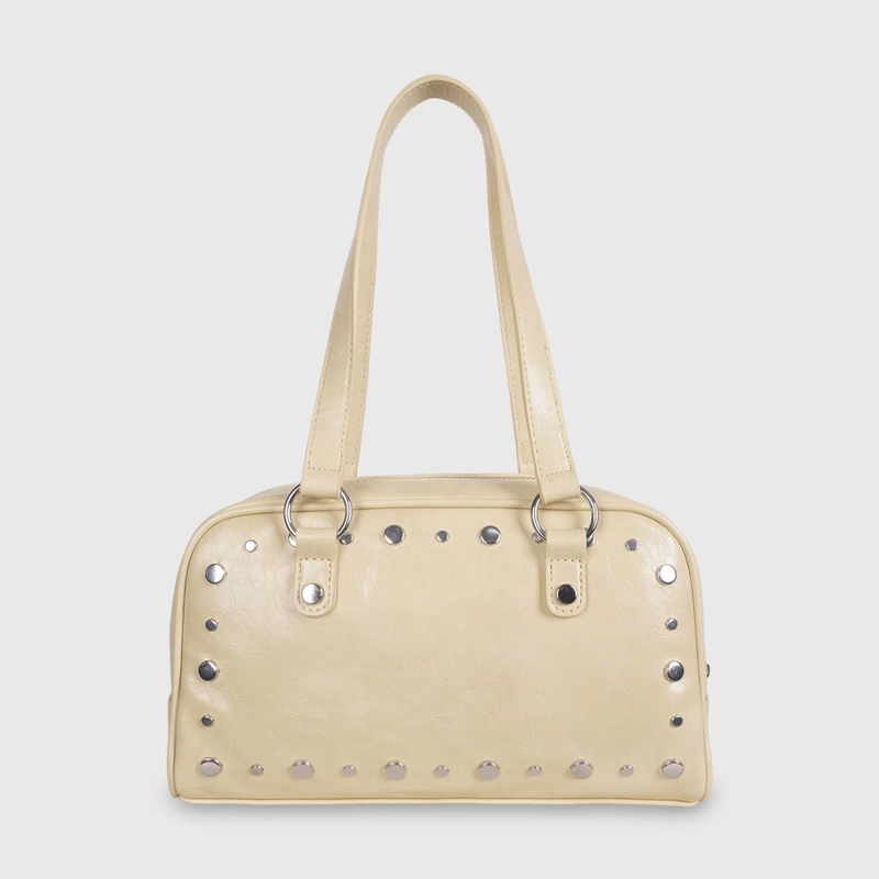 CARTERA INDEX ISOR - 4
