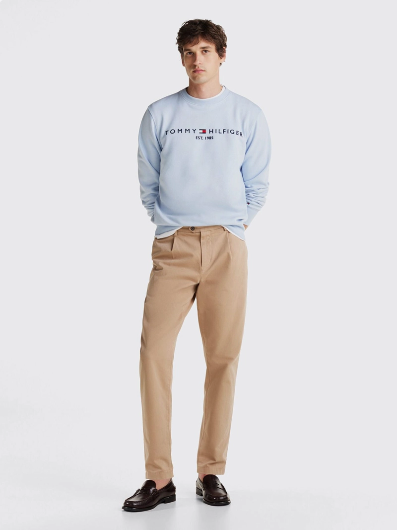 POLERÓN HOMBRE TOMMY HILFIGER - 1
