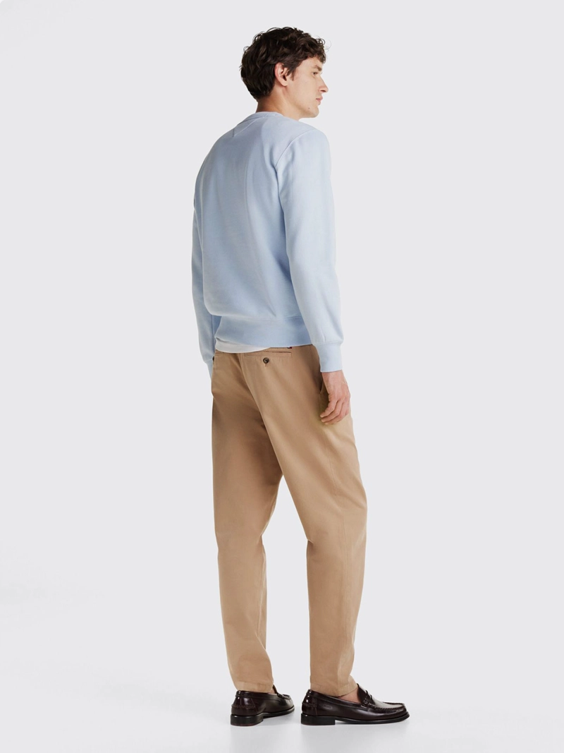POLERÓN HOMBRE TOMMY HILFIGER - 2