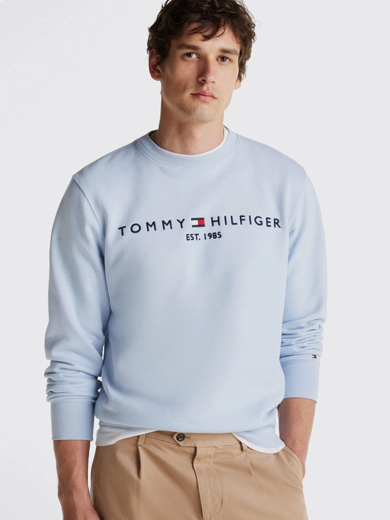 POLERÓN HOMBRE TOMMY HILFIGER - 3