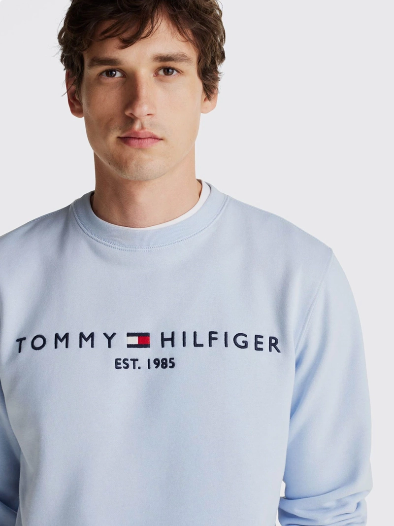 POLERÓN HOMBRE TOMMY HILFIGER - 4