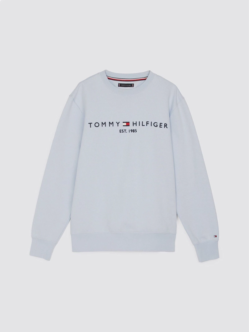 POLERÓN HOMBRE TOMMY HILFIGER - 5