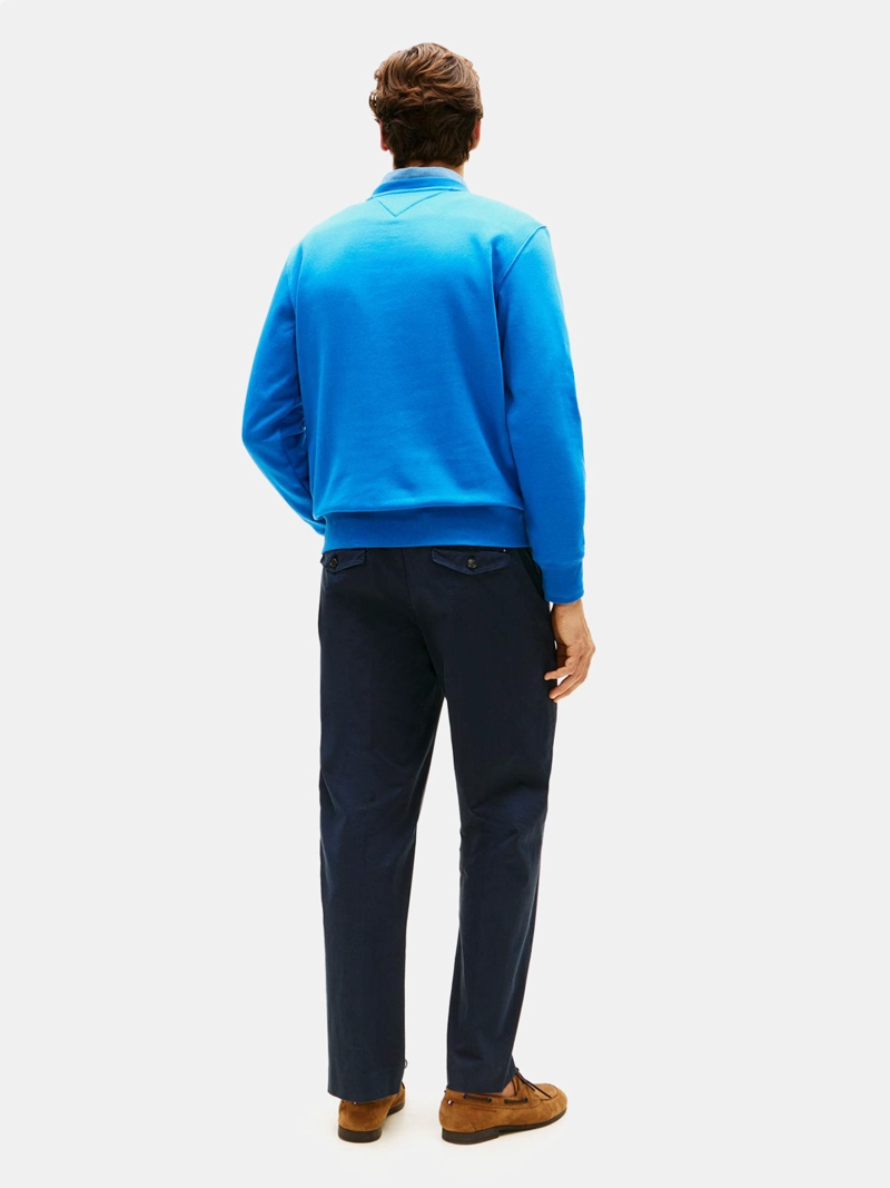 POLERÓN HOMBRE TOMMY HILFIGER - 3