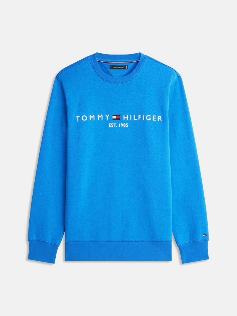 POLERÓN HOMBRE TOMMY HILFIGER - 5