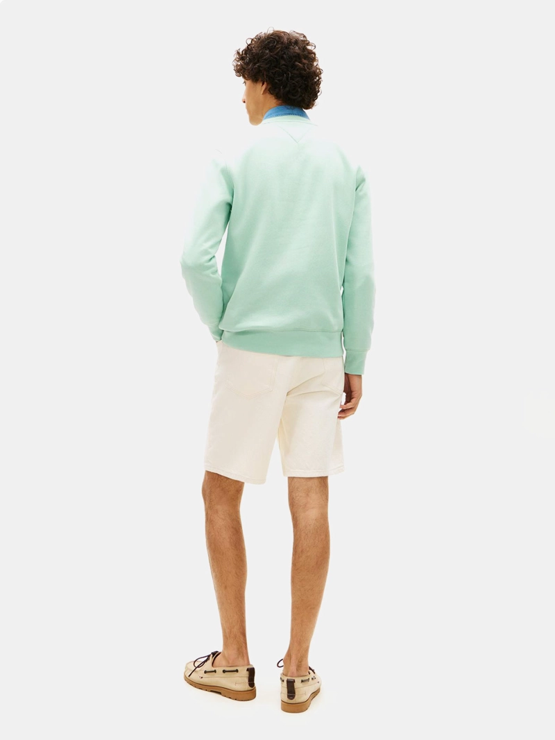 POLERÓN HOMBRE TOMMY HILFIGER - 3