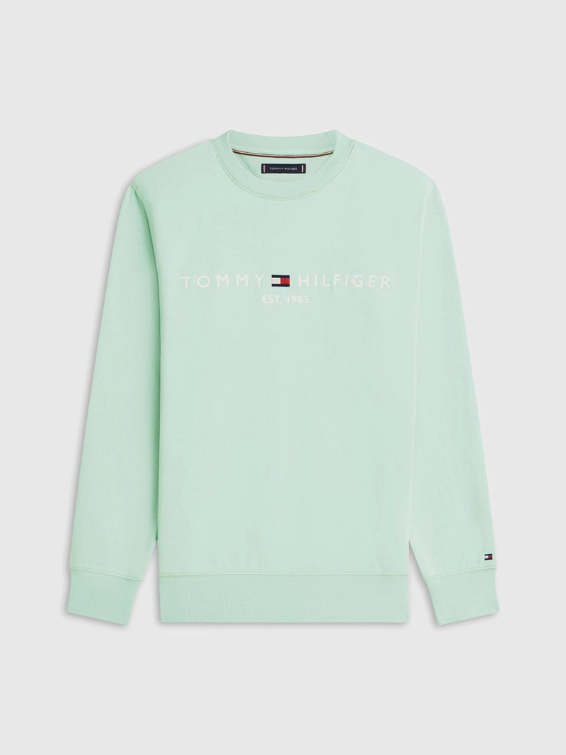 POLERÓN HOMBRE TOMMY HILFIGER - 5