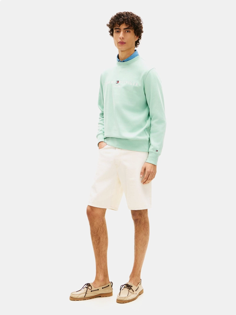 POLERÓN HOMBRE TOMMY HILFIGER - 2