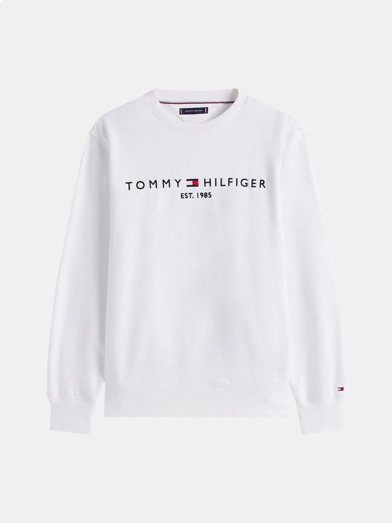 POLERÓN HOMBRE TOMMY HILFIGER - 5
