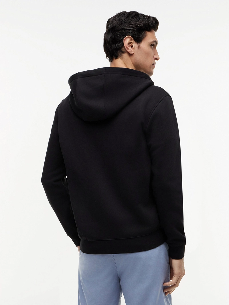 POLERÓN HOMBRE TOMMY HILFIGER - 2