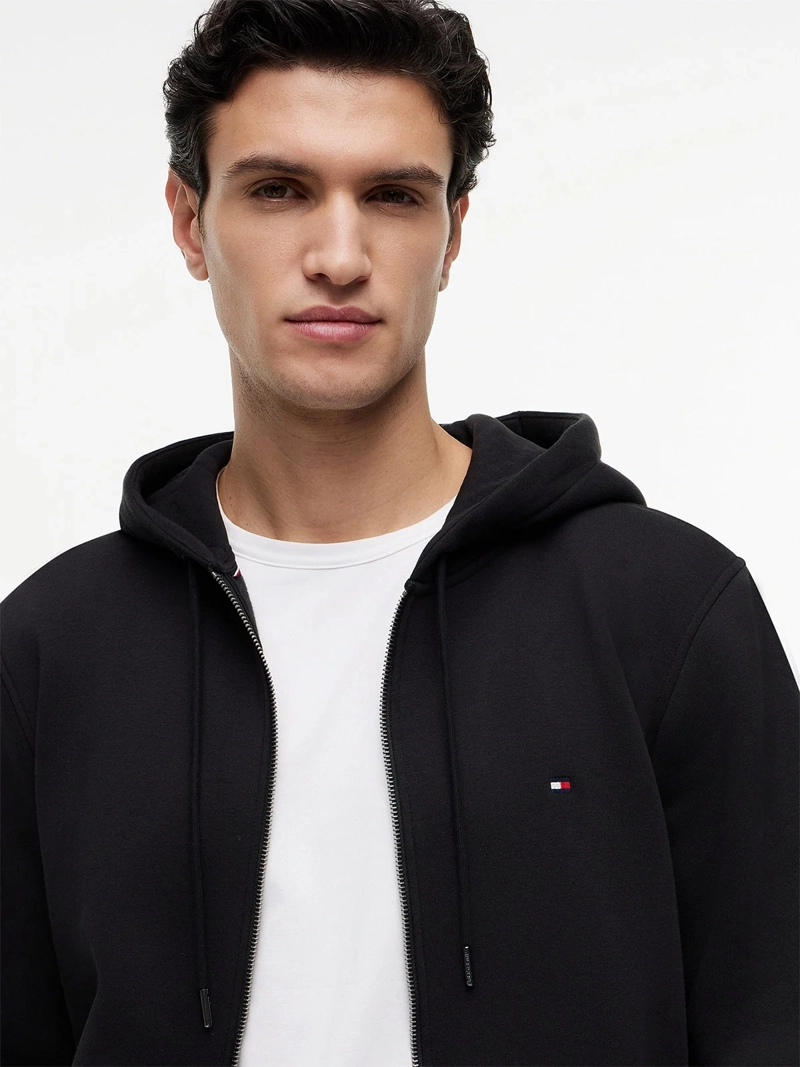 POLERÓN HOMBRE TOMMY HILFIGER - 3