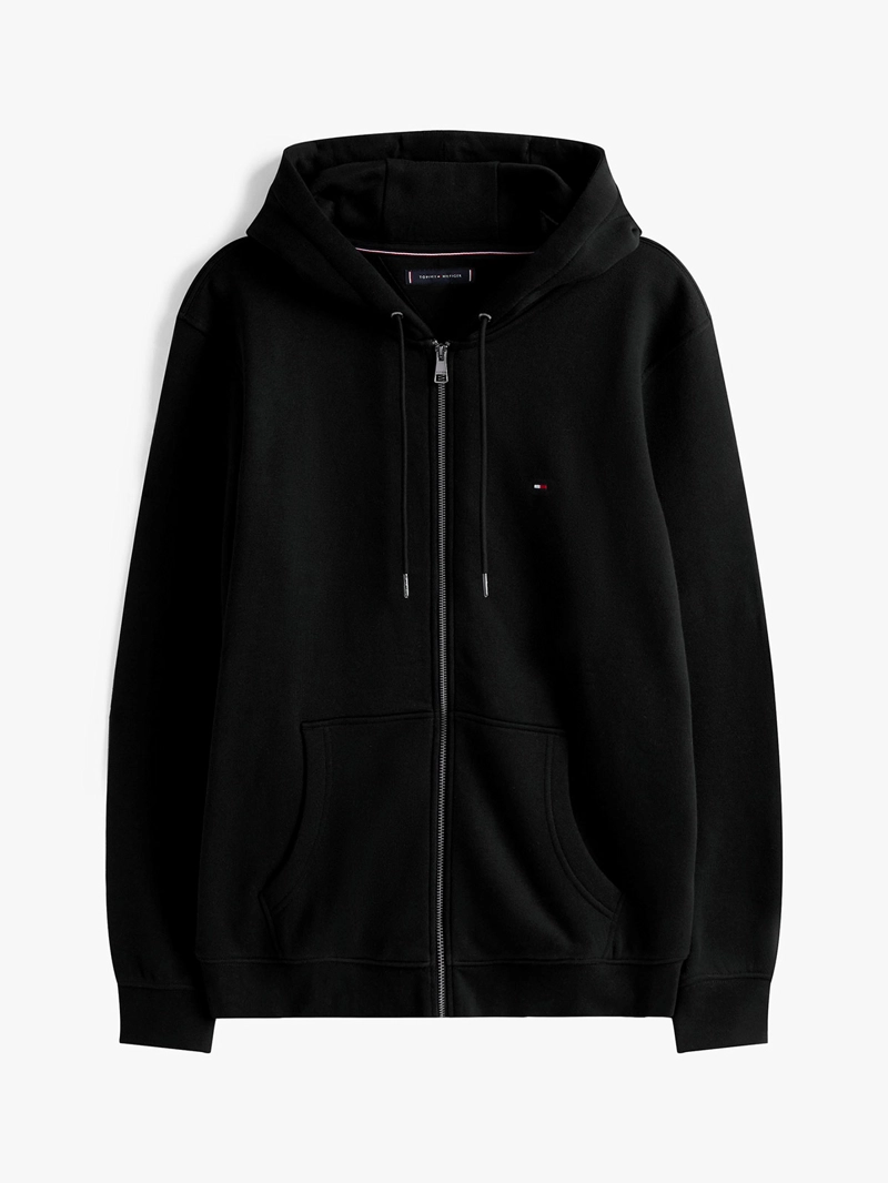 POLERÓN HOMBRE TOMMY HILFIGER - 4