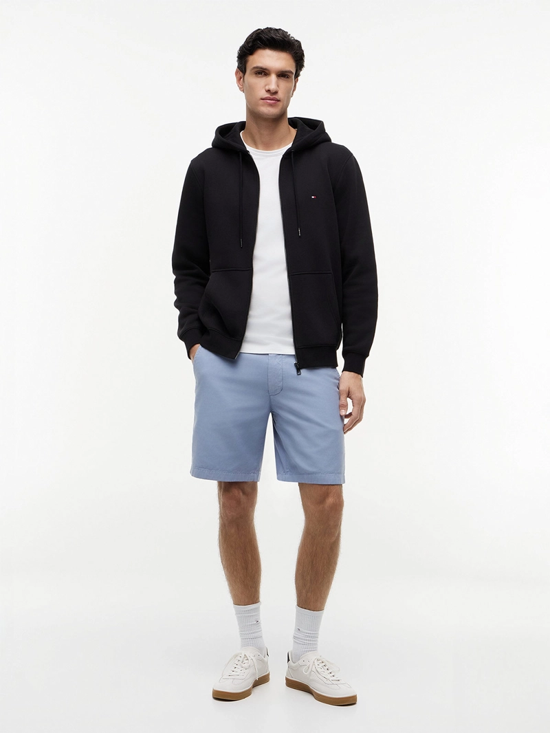 POLERÓN HOMBRE TOMMY HILFIGER - 5