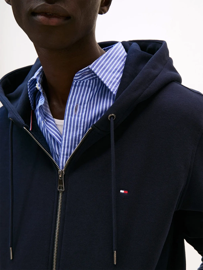 POLERÓN HOMBRE TOMMY HILFIGER - 2