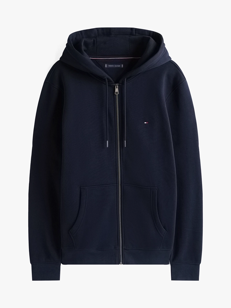 POLERÓN HOMBRE TOMMY HILFIGER - 5
