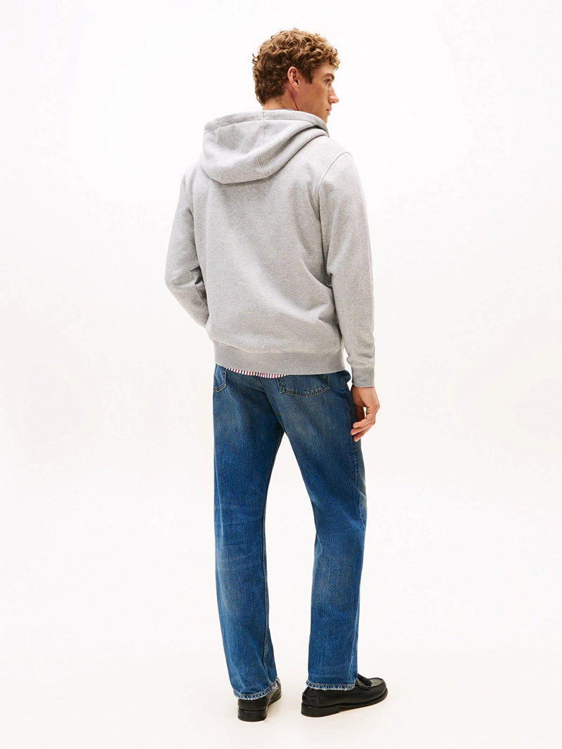 POLERÓN HOMBRE TOMMY HILFIGER - 4