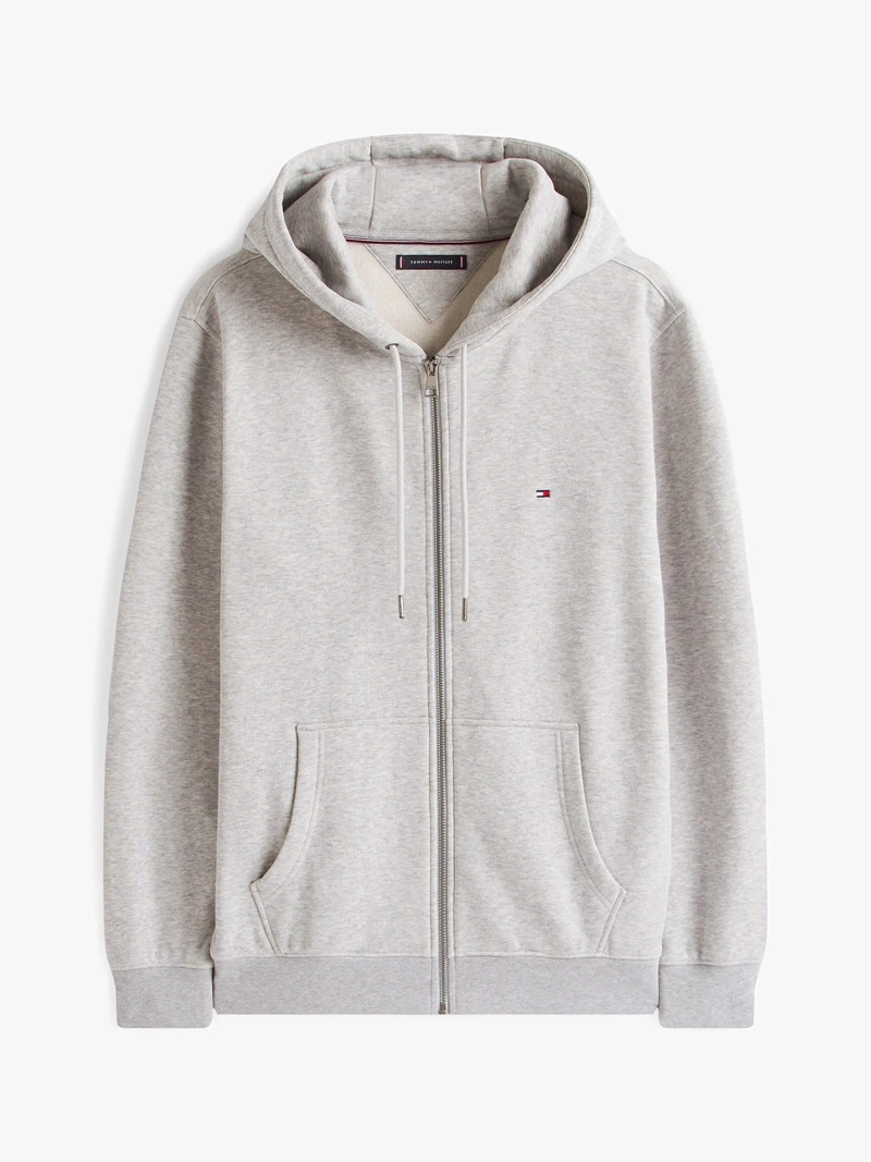 POLERÓN HOMBRE TOMMY HILFIGER - 5