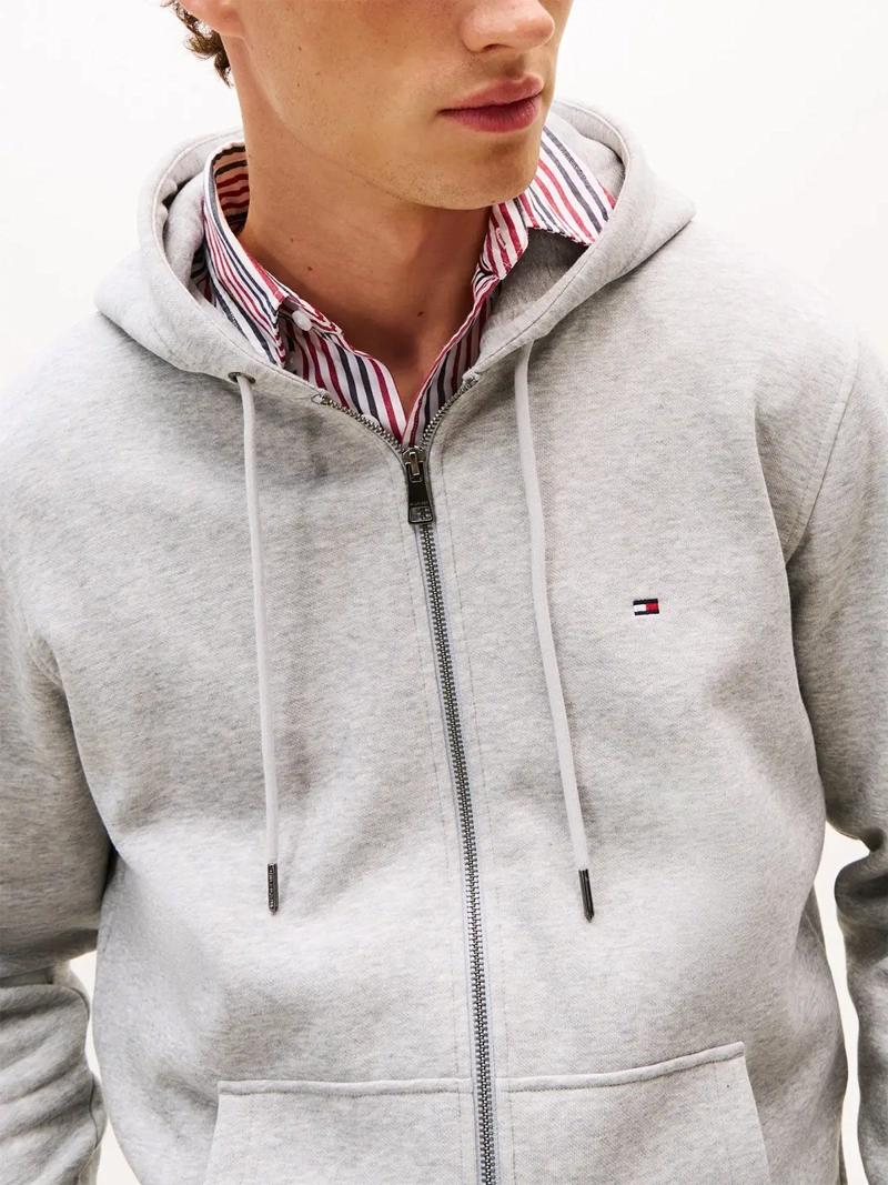 POLERÓN HOMBRE TOMMY HILFIGER - 2