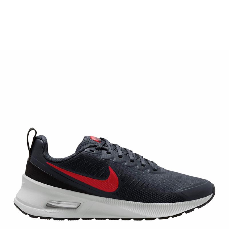 ZAPATILLAS HOMBRE NIKE URBANO AIR MAX NUAXIS - 1